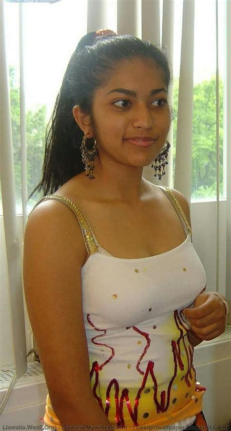 nude indian girls pussy Search